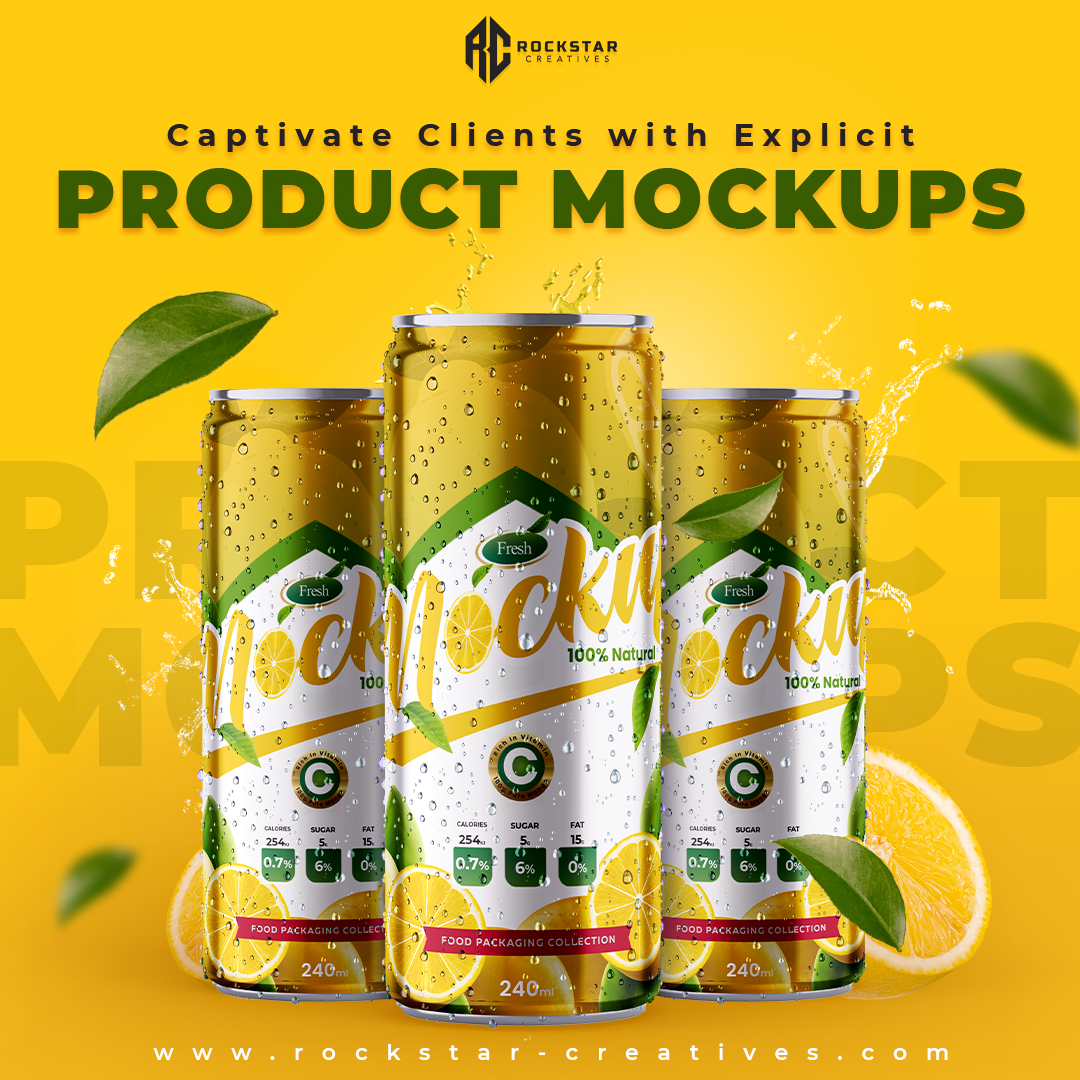 PRODUCT-MOCKUP-POSTING